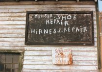 17 West Fairfax Lane